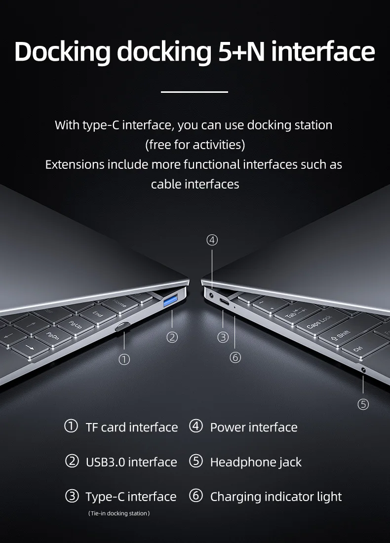6.1 Inch Mate33 Pro MAX1GB+8GB  5MP+5MP Android 9