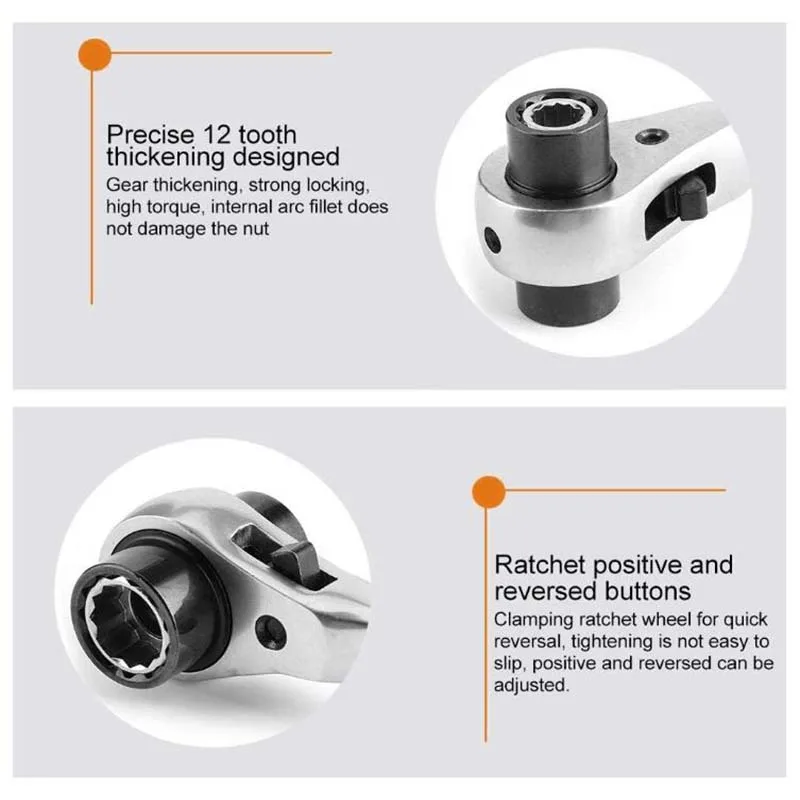 QQ截图20200628120910