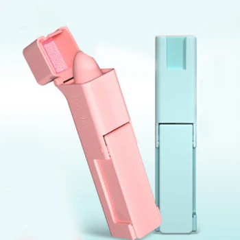 

New Hot Avoid Contacting Sanitary Tool Handheld Rod for Opening Doors Press Elevator Button SMR88