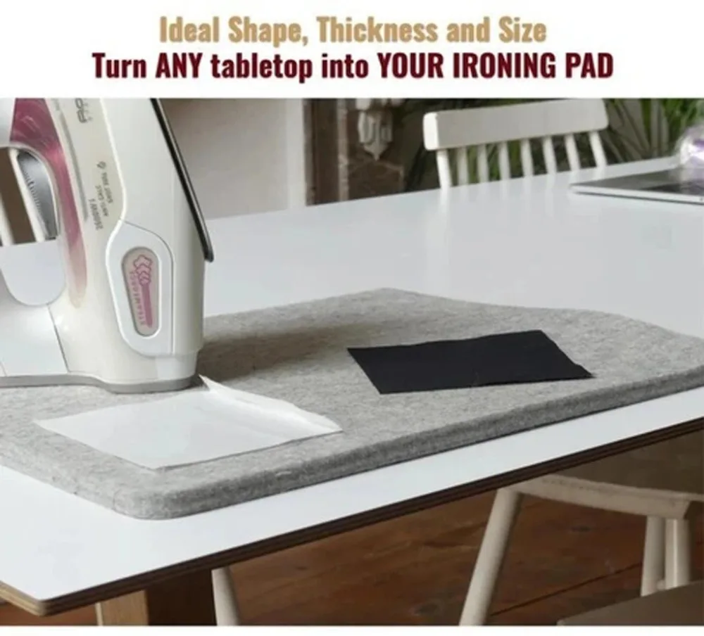 WYE200619005S_0257136531514576304