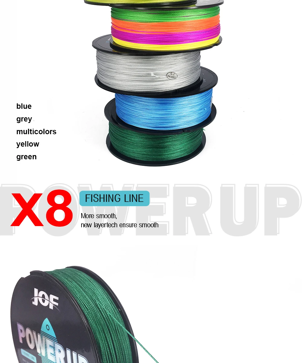500mX8_03