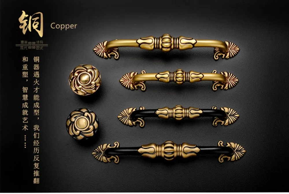 TB2dBYZXWagSKJjy0FaXXb0dpXa_!!2453525363_副本