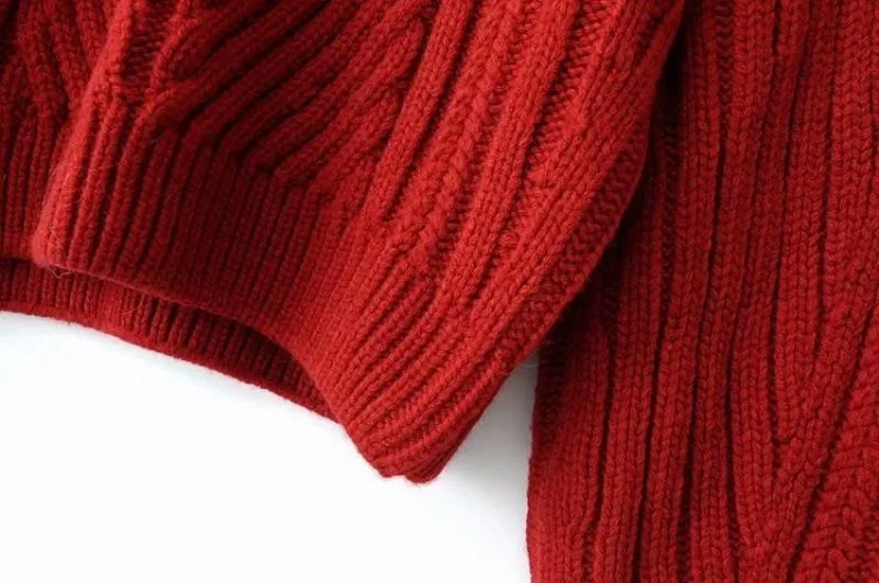 conew_tb2ojjdhqowbunjssppxxxpgpxa_!!361068359