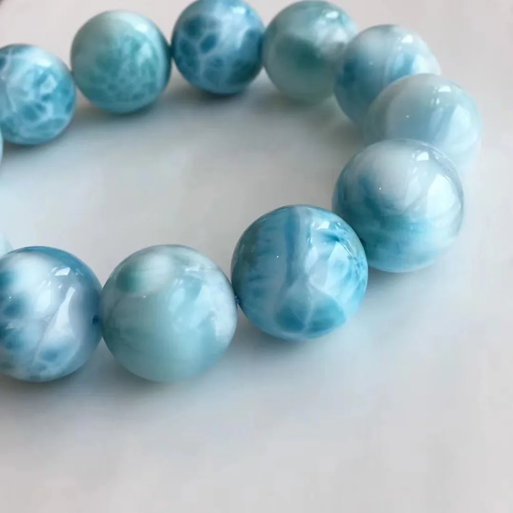 mmexport1594453462354