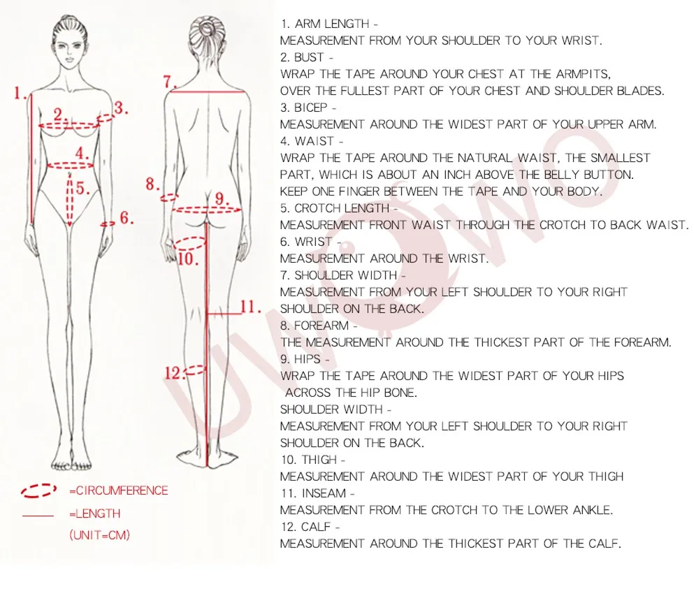 WOWO U Uwowo The Untamed Tv Series Lan Wangji Cosplay Costume Mo Dao Zu Shi Original Zhan Inner -Zentai shop online H88708fc0e84b498b8a1a1734b3f1ad82z.jpg