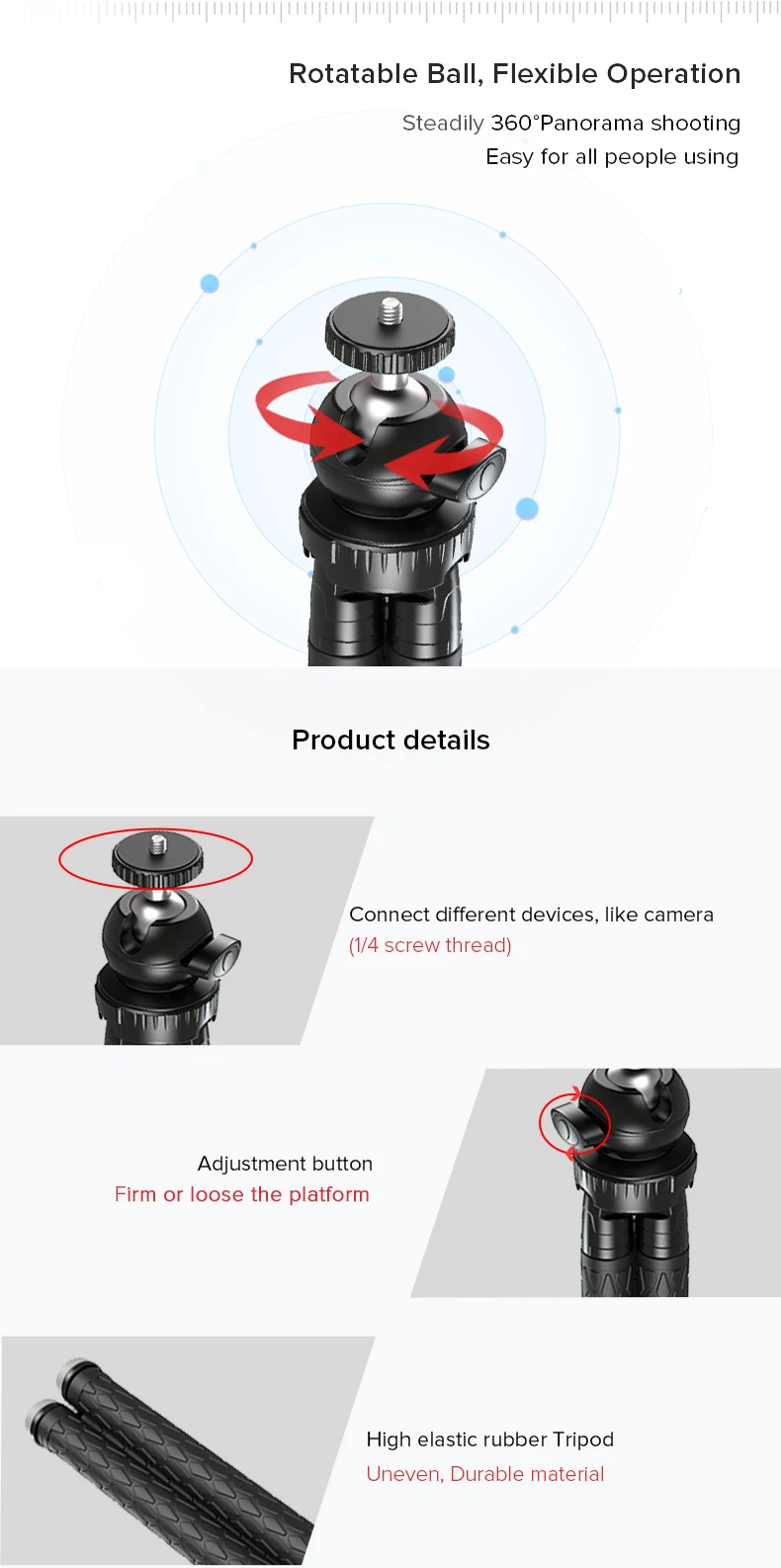JJ09详情-英文版_05