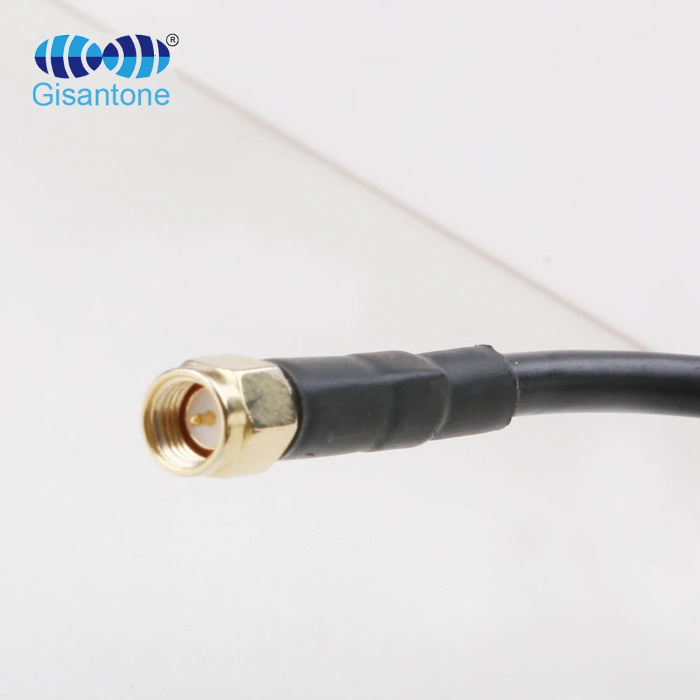 4Pcs Oxygen O2 Sensor 12 for 2005 06 Jeep Grand