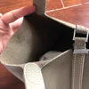 Women's Bags