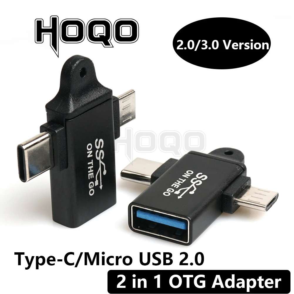90 Degree USB-C Female to USB-A Female/B Male Adapter - OTG Type-C to USB 3.0 Converter Description Image.This Product Can Be Found With The Tag Names Angled 90 degree usb male female adapt, Usb 30 type male female right angle connector adapter, Usb b male female adapter