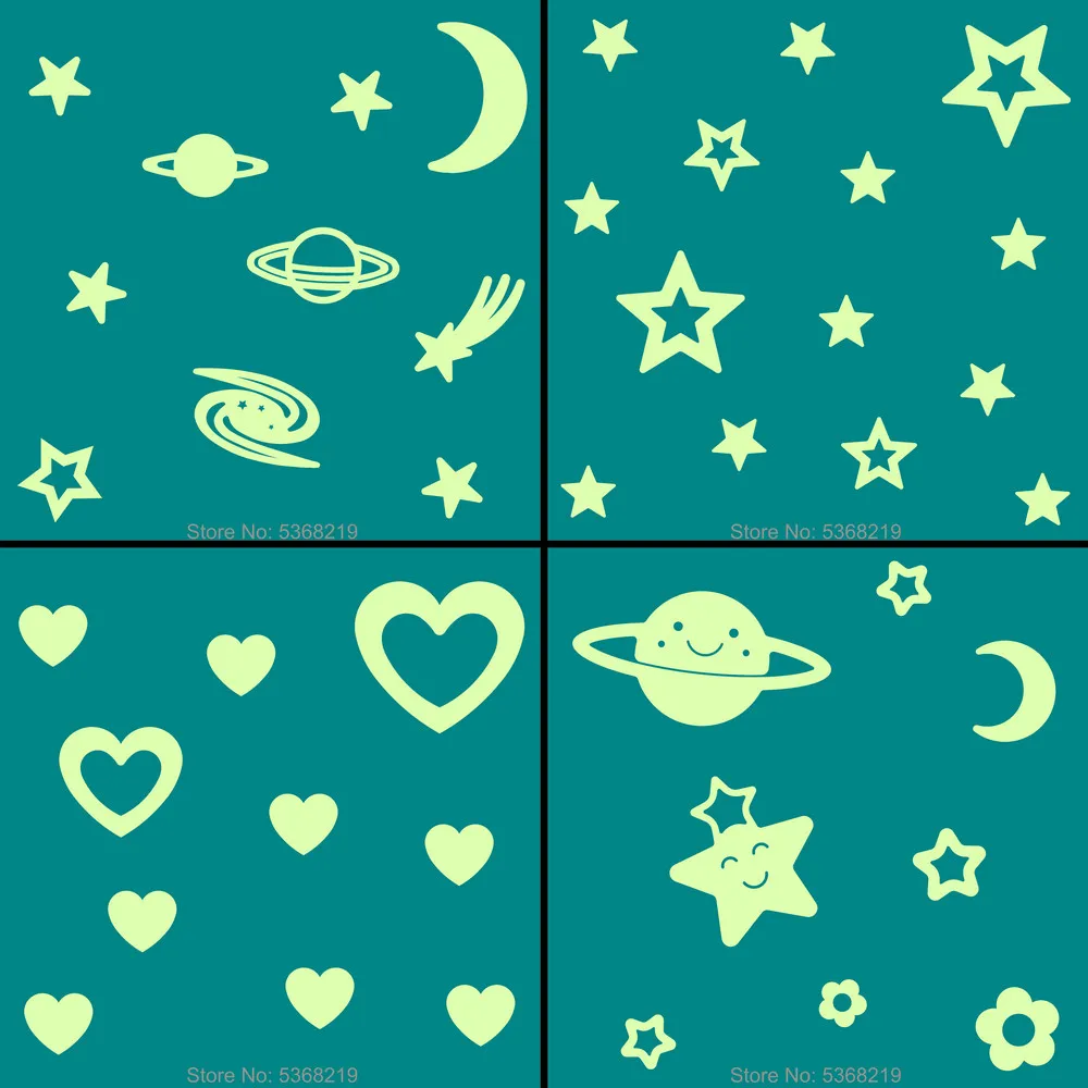 Slide image 8d70ed29a57d4f48a1c8065edc520120