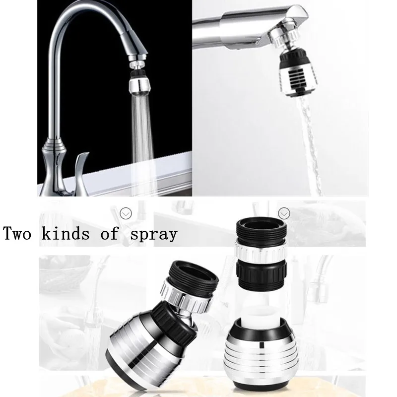 H887100f6e53045889308ca8d232d65d6A.jpg?width=800&height=800&hash=1600