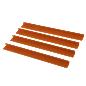 

Mini Mahjong Set Traditional Chinese Game Portable Travel with Rack and Case