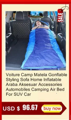 Палатка Colchoneta Accessoire Voiture Matela Accessori Авто Campismo Colchon аксессуары Araba Aksesuar автомобили Кемпинг автомобильная кровать