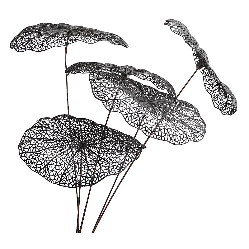 HTB1G1XUcJrJ8KJjSspaq6xuKpXa1