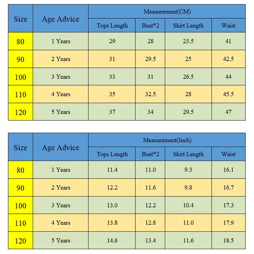 От 1 до 5 лет комплекты одежды для маленьких девочек, леопардовая футболка, Топы, кожаные юбки трапециевидной формы, комплекты одежды из 2 предметов