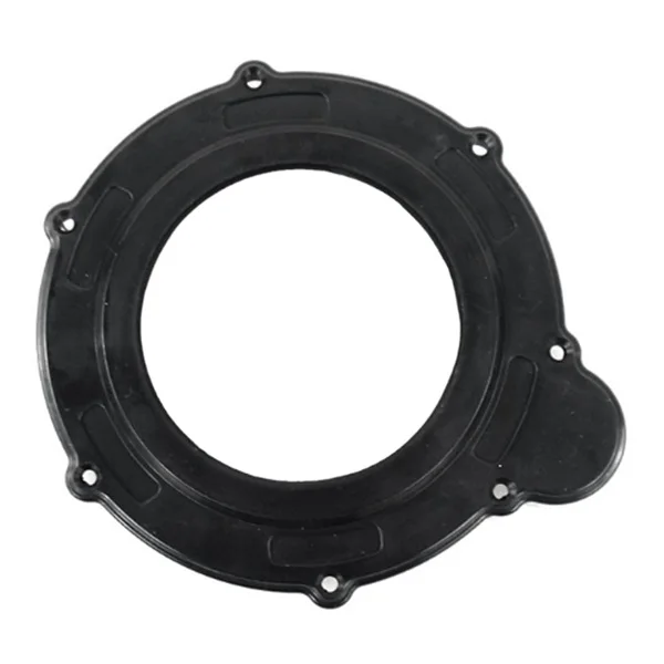 Крышка шестерни для Bafang BBS02 BBS01 редуктор 8Fun BBS крышка замены | Спорт и развлечения