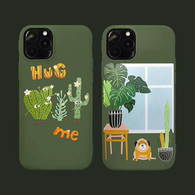 HYPE fashion new brand patta case for iphone 11pro max X XR XS MAX 7 8 plus soft silicone phone cover 11 pro capa | Мобильные