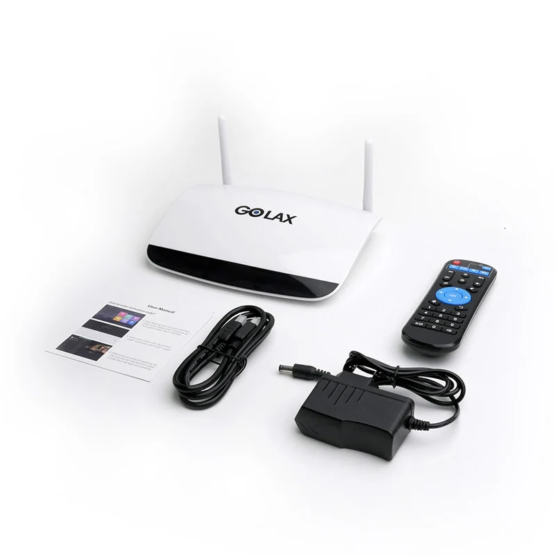 Французский IP ТВ подписки GOLAX M6 Android 7,1 Smart tv box S905W 1Гб 8Гб Qhd ТВ IP ТВ Франция арабский Алжир Марокко set top tv box