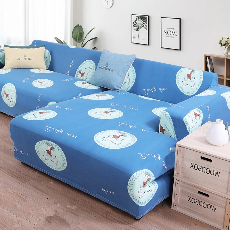 12256932003_909347799