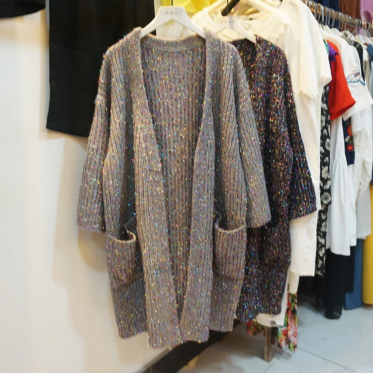 TB2_1aLhlcHL1JjSZFBXXaiGXXa_!!1765006516