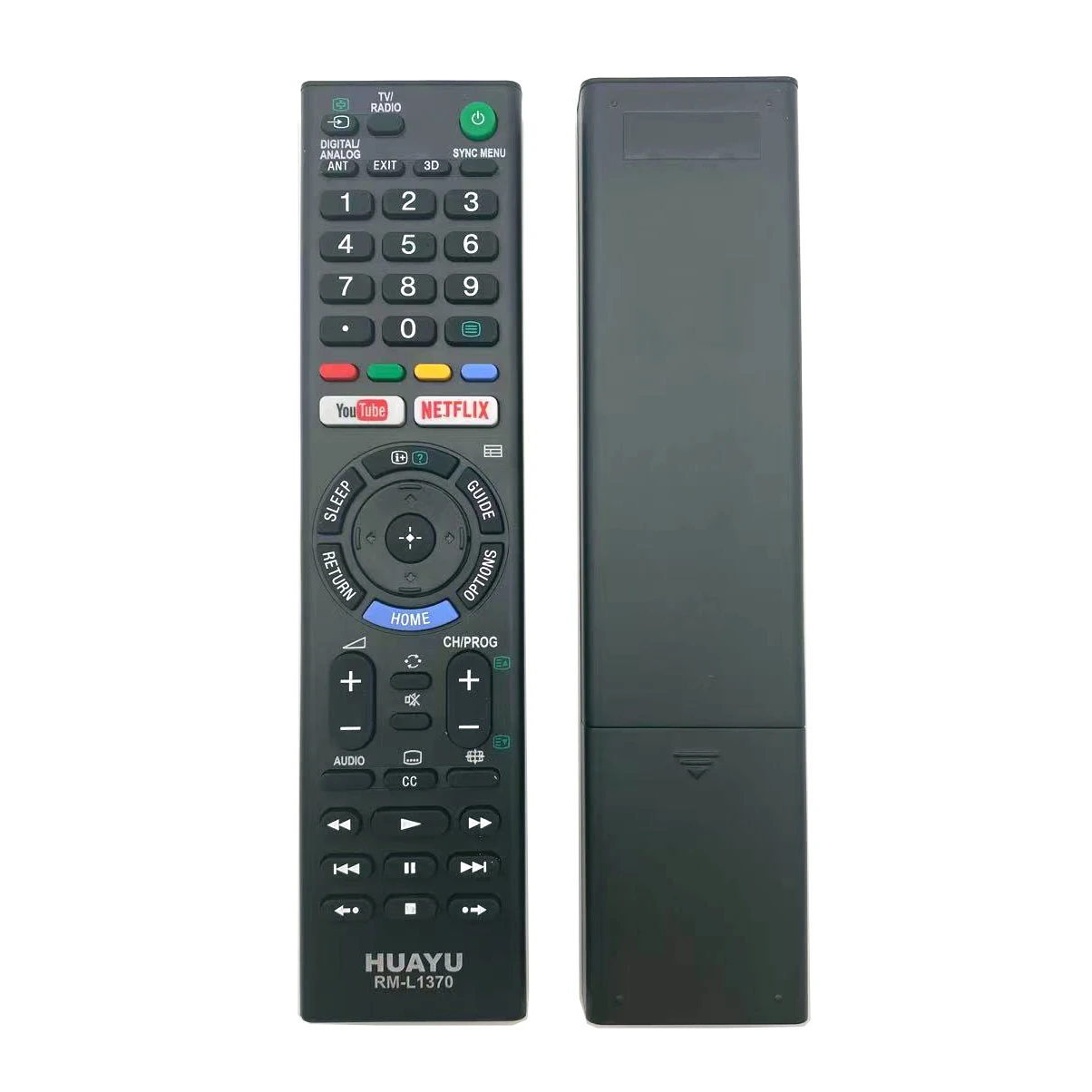 Пульт дистанционного управления подходит для sony rmf-tx200e a p x8000d x9300d x8500d xe83 xe90 xe80 xe85