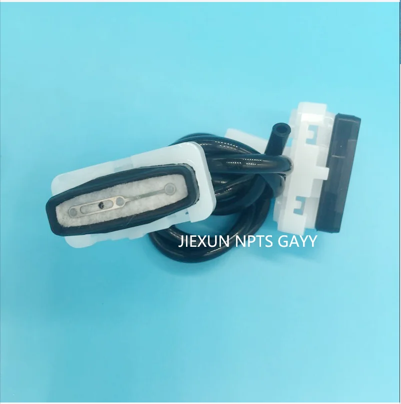 4 шт. колпачки для печатной головки Roland dx4 SP540 VP540 SJ1000 XJ740 RS640 RS540 Mutoh RJ8000 dx4|Детали