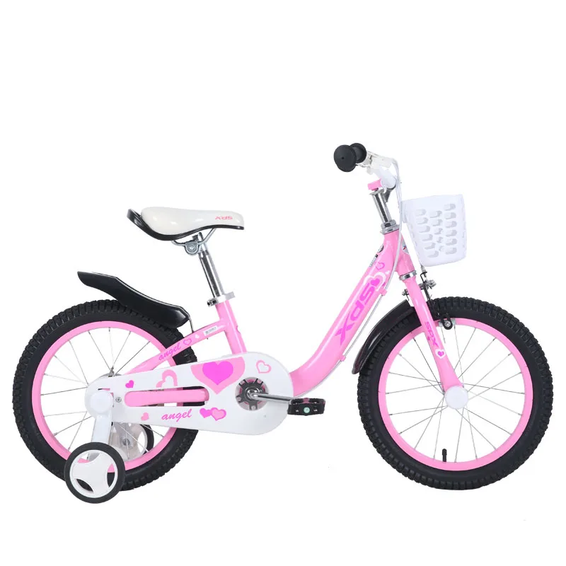 Fiona велосипед 16 дюймов. детский велосипед новатрек 14 дюймов. детский велосипед royal baby rb12-17 freestyle space №1 alloy alu 12. детский велосипед 14 дюймов алюминиевый. велосипед navigator basic 16 дюймов.