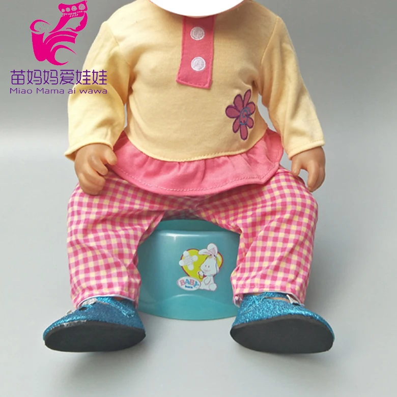 HTB1_uxwXQCy2eVjSZPfq6zdgpXaH 拷贝