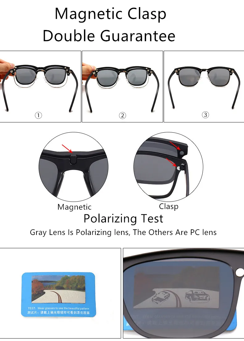 8879723577_642033928_副本