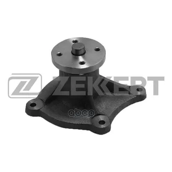 

Pump water Mitsubishi Canter 86-zekkert art. wp-1404