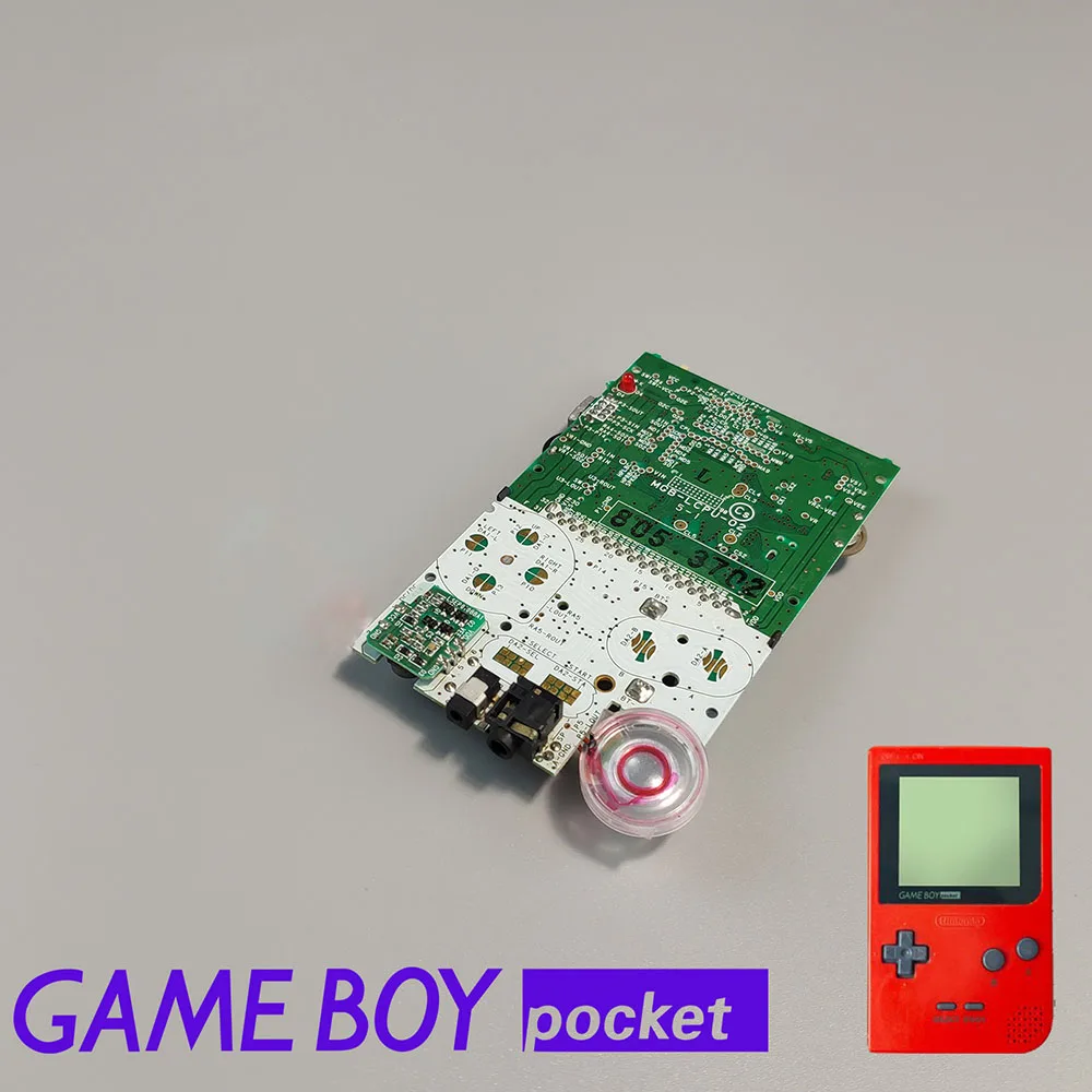 WARIO LAND 3 Per GAME BOY COLOR GBC USATO TESTATO OTTIMO - Foto 5