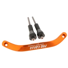 Алюминиевый мотоцикл задний Garb руль для 16-18 KTM 125 150 250 300 SX/EXC