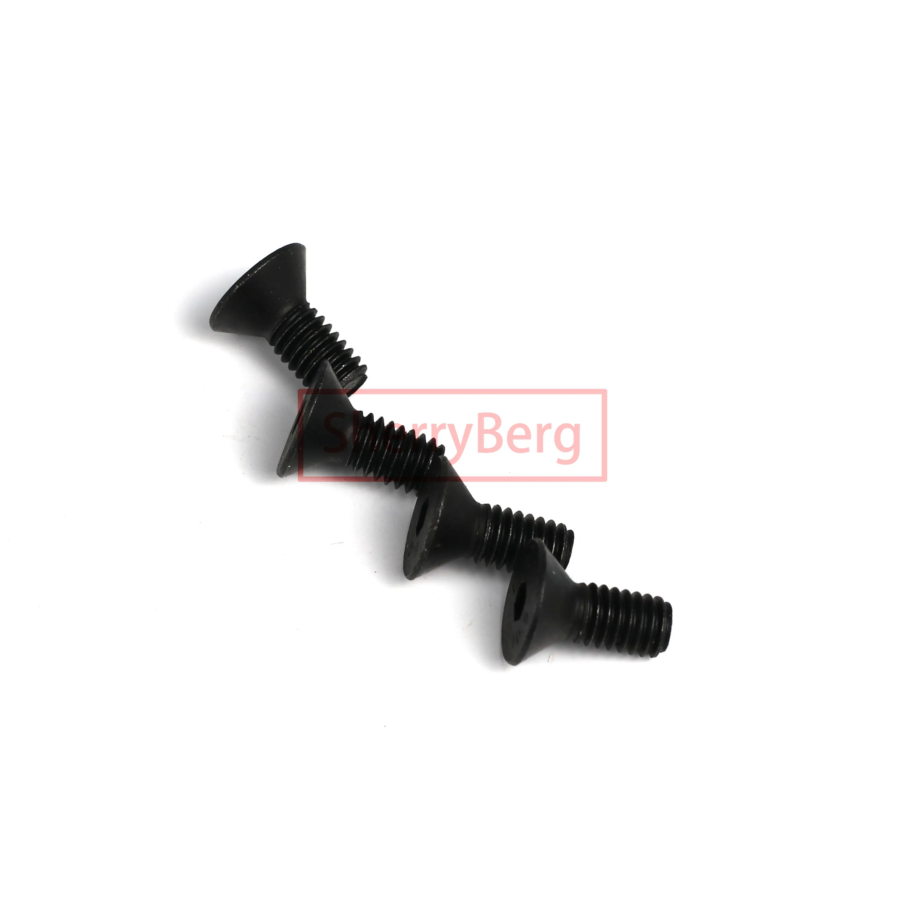 Carburetor Repair Tool Kit SherryBerg CARBURETTOR CARBURETOR Carb ADAPTER KIT JEEP CHEROKEE WRANGLER CJ7 WEBER 32/36 DGEV DGV DGAV 38/38 DGES
