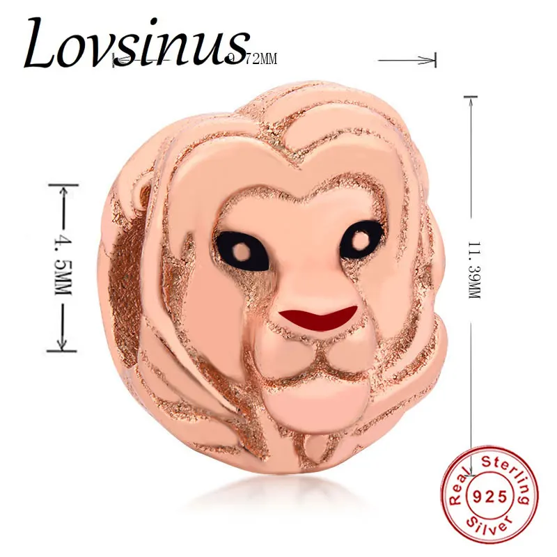 1193