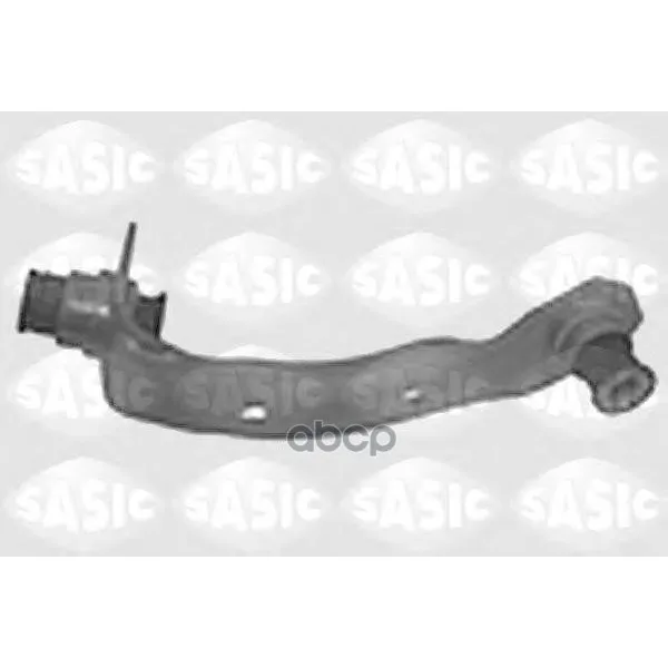 Опора Двигателя Renault Megane Ii/Scenic Ii 1.4-1.6 Лев. Sasic 4005520 Sasic арт. 4005520