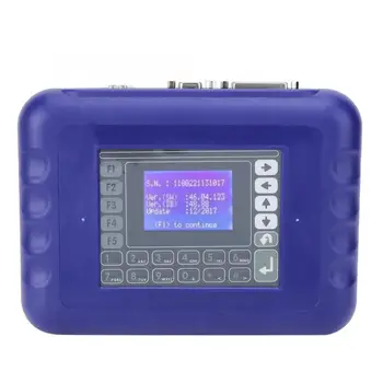 

SBB Pro2 Car Key Programmer Updated to V48.99 Replace SBB 33.02 46.02 US