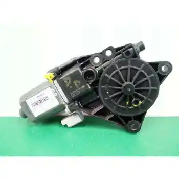 

824602R000 WINDOW MOTOR FRONT RIGHT HYUNDAI I30