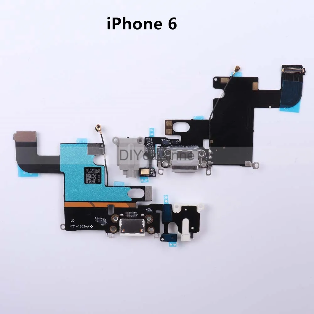 IP-6G-charge (2)