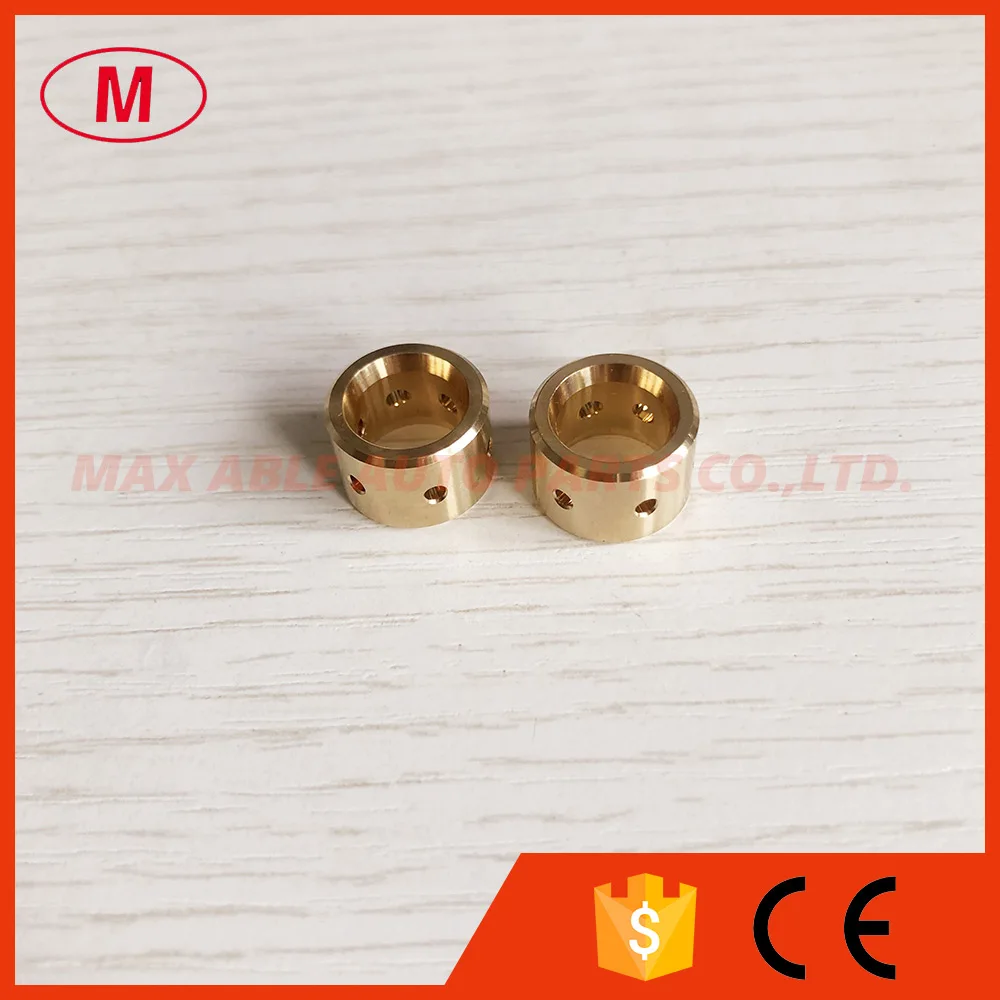 T28 TB28 turbocharger journal bearing/floating bearing for repair kits