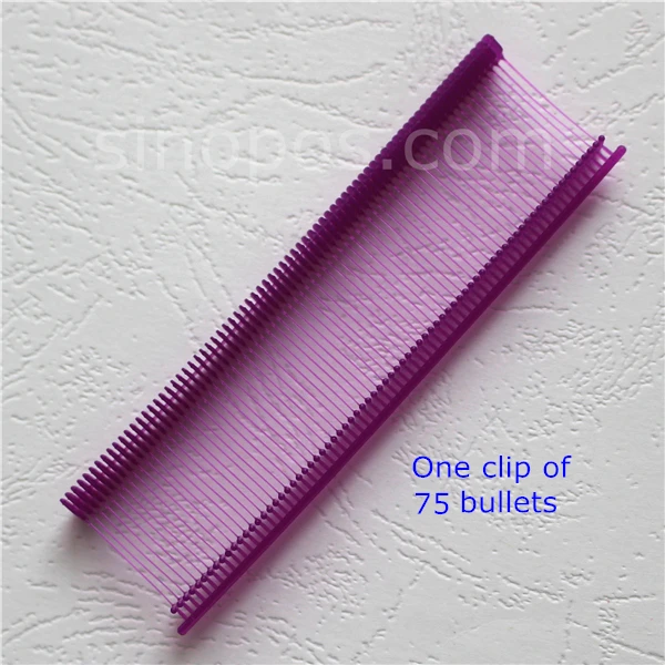 sinopos0600_20190710_086d