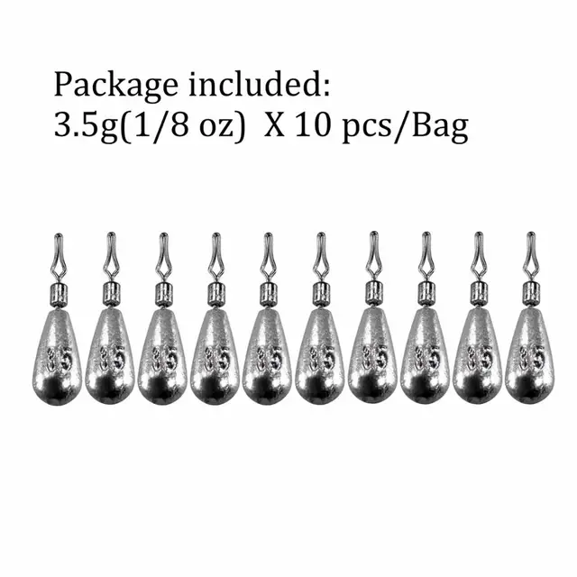 Store Home Products ChoiceDay Feedback