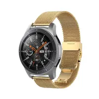 Watches Accessories