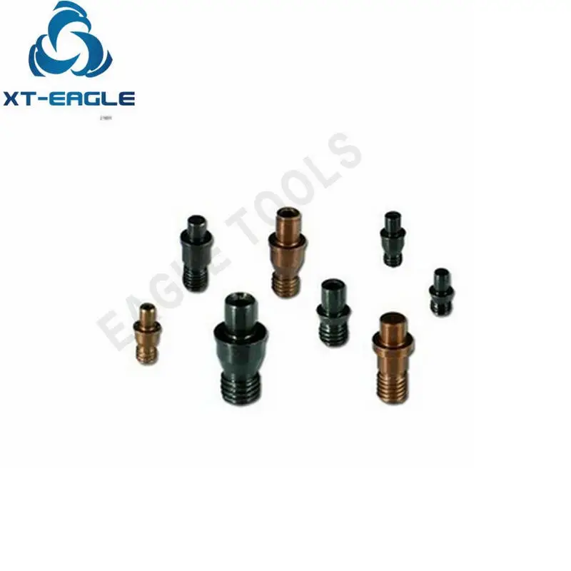 CNC аксессуары винт SM5X8.65XA/MDS5035/WCS503507H/DTS5-3.5/SN535/BW0507F/BW0609F