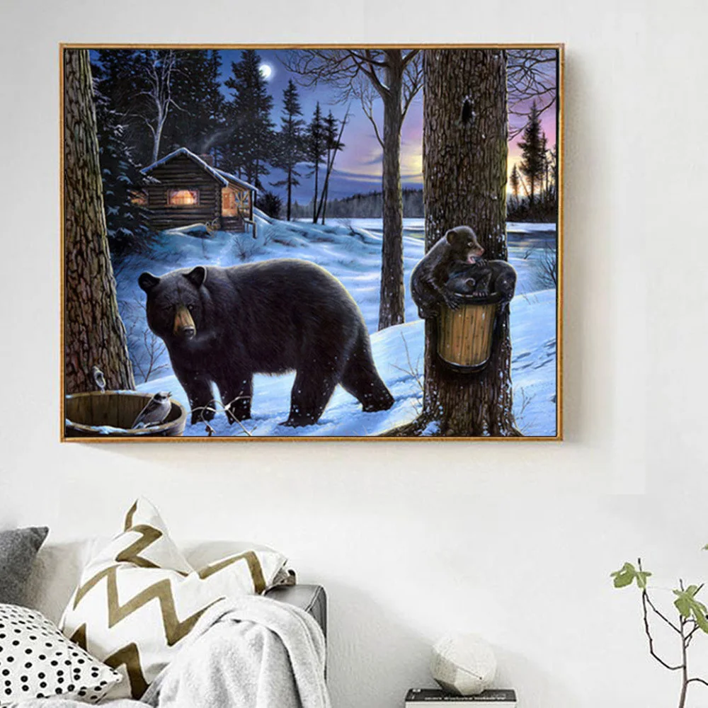 gju.jpg_.webp gju.jpg_.webp