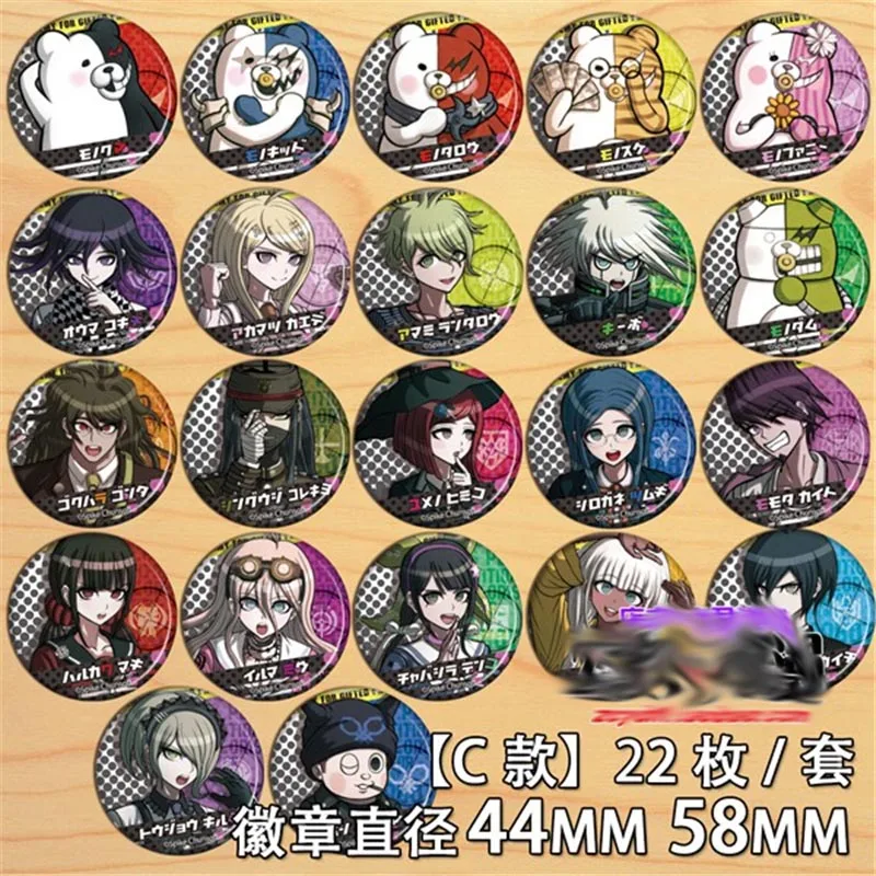 TB2pcF_s9VmpuFjSZFFXXcZApXa_!!159691593