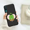 Mobile Phone Accessories