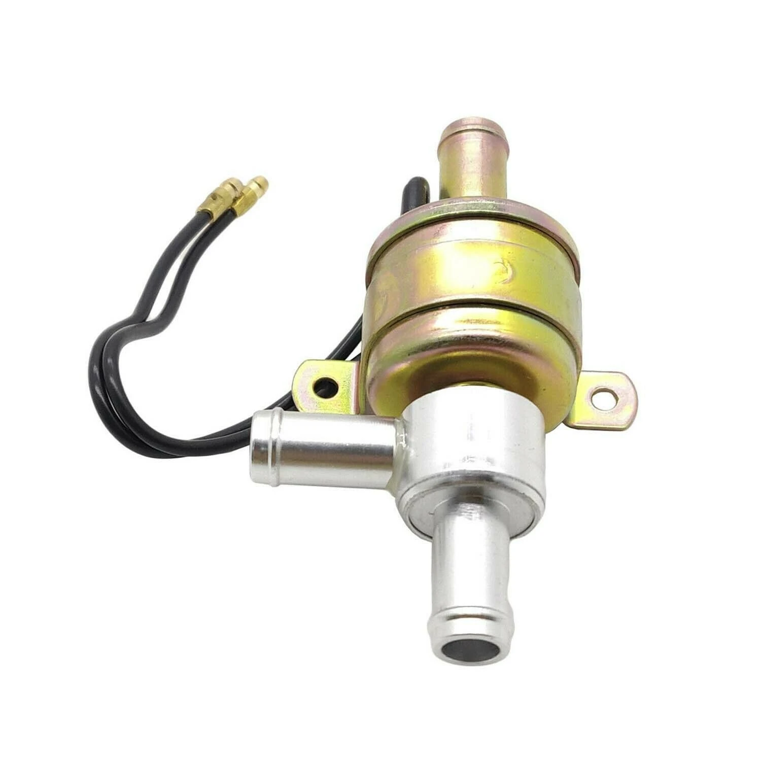 Jaguar Xj6 Fuel Tank Switch atelieryuwa.ciao.jp