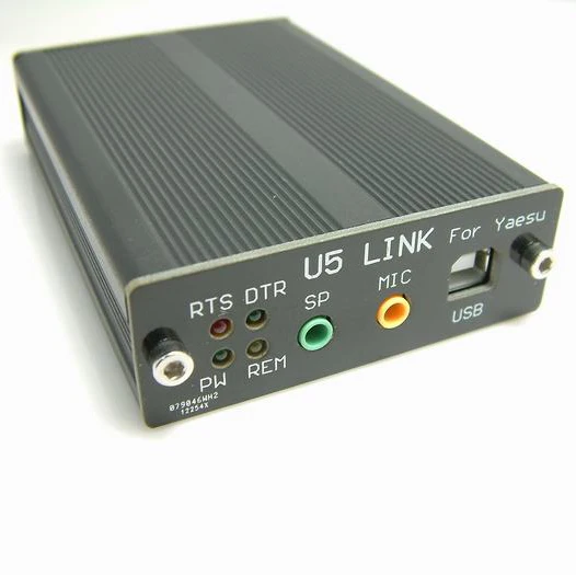 

2022 версия YAESU FT-891/991/FT-818/Φ/предназначенный радиоразъем