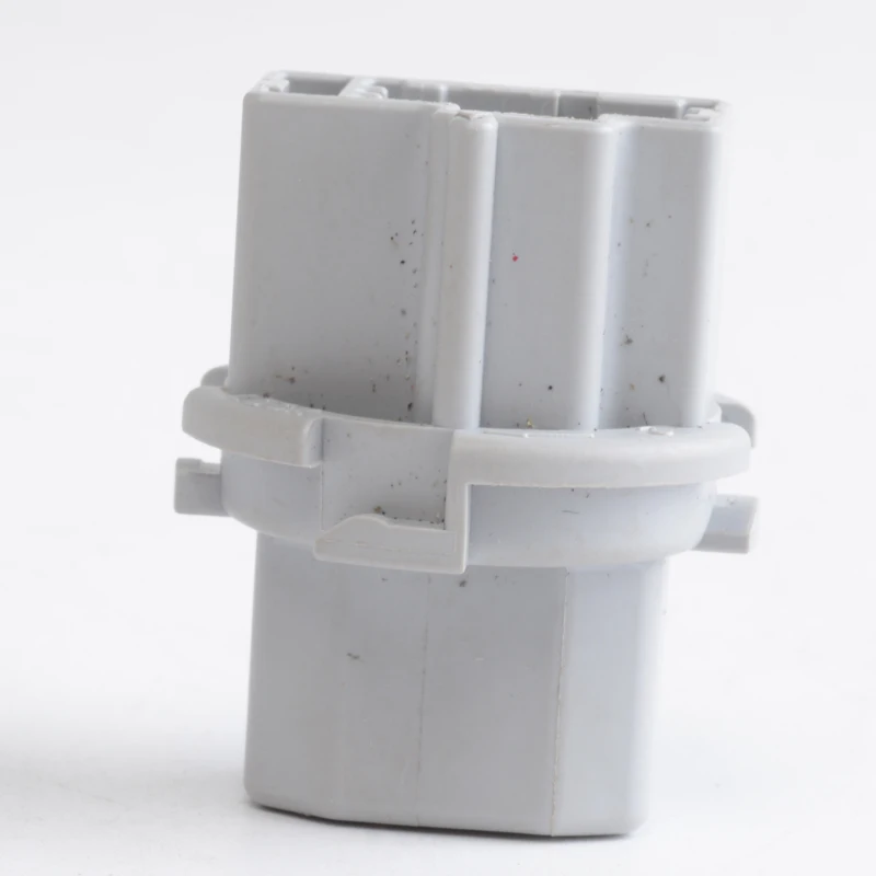 Торцевая розетка для задних фар (T20W S3) OEM: 33514 S50 003 Honda CITY LEGEND 3.5RL Accord Civic|socket|socket lampsocket