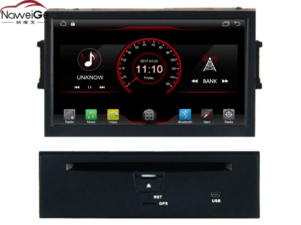 Best NaweiGe 8Inch Android quad core MTK 9.1 2+16GB Car dvd for NISSAN TEANA 2008 Autoradio GPS Navigation Car Multimedia players 0 Best NaweiGe 8Inch Android quad core MTK 9.1 2+16GB Car dvd for NISSAN TEANA 2008 Autoradio GPS Navigation Car Multimedia players 0